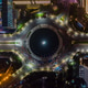 Selamat Datang monument in Jakarta, Indonesia at night HQ Selamat Datang monument in Jakarta, Indonesia at night HQ - PhotoDune Item for Sale