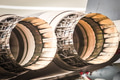 jet engines jet engines - PhotoDune Item for Sale