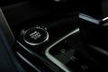 Engine start button in modern car close Engine start button in modern car close - PhotoDune Item for Sale