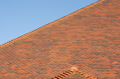 roof tiles roof tiles - PhotoDune Item for Sale