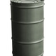 Oil barrel isolated on a white background Oil barrel isolated on a white background - PhotoDune Item for Sale