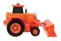 Toy Earthmover Toy Earthmover - PhotoDune Item for Sale