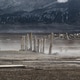 Deception Island Antarctica Deception Island Antarctica - PhotoDune Item for Sale