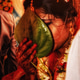 Hindu Bengali wedding ritual.. Hindu Bengali wedding ritual.. - PhotoDune Item for Sale