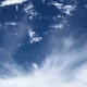 Clouds, Cloud & Cotton Wool Clouds, Cloud & Cotton Wool - PhotoDune Item for Sale