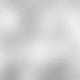 Silver metallic foil texture background Silver metallic foil texture background - PhotoDune Item for Sale
