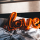 Love Balloons Love Balloons - PhotoDune Item for Sale