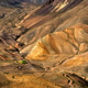 Village and farm landscape at Leh Ladakh, India. Village and farm landscape at Leh Ladakh, India. - PhotoDune Item for Sale