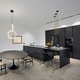 modern kitchen interior modern kitchen interior - PhotoDune Item for Sale