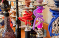 Istanbul, Turkey 2022 - Nice colorful hookahs or shisha in the Grand Bazaar. Istanbul, Turkey 2022 - Nice colorful hookahs or shisha in the Grand Bazaar. - PhotoDune Item for Sale