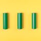green battery green battery - PhotoDune Item for Sale