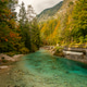 Autumn in the mountains Autumn in the mountains - PhotoDune Item for Sale