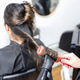 At hairdressers At hairdressers - PhotoDune Item for Sale