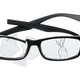 Broken Glasses Broken Glasses - PhotoDune Item for Sale