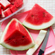 Summer food, Watermelon Summer food, Watermelon - PhotoDune Item for Sale