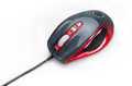Stylish optical mouse Stylish optical mouse - PhotoDune Item for Sale