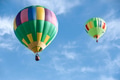 Hot air balloons Hot air balloons - PhotoDune Item for Sale