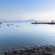 Sanur beach, Bali, Indonesia Sanur beach, Bali, Indonesia - PhotoDune Item for Sale