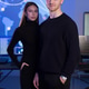 Cybersecurity professionals collaborating in a SOC monitoring threat dashboards Cybersecurity professionals collaborating in a SOC monitoring threat dashboards - PhotoDune Item for Sale