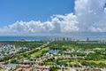 Aerial view of the beach at Perdido Key Aerial view of the beach at Perdido Key - PhotoDune Item for Sale