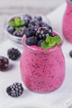 Healthy Berry Smoothie Healthy Berry Smoothie - PhotoDune Item for Sale