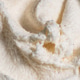 Creamy Whipped Sugar Body Scrub Texture Close-up Creamy Whipped Sugar Body Scrub Texture Close-up - PhotoDune Item for Sale
