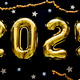 Twenty twenty-five Twenty twenty-five - PhotoDune Item for Sale