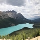 Payto Lake Payto Lake - PhotoDune Item for Sale