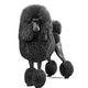 Beautiful standard poodle in studio Beautiful standard poodle in studio - PhotoDune Item for Sale