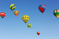Hot air balloons Hot air balloons - PhotoDune Item for Sale