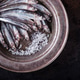Anchovy Fresh Marine Fish.Appetizer Anchovy Fresh Marine Fish.Appetizer - PhotoDune Item for Sale