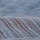 plowed fields plowed fields - PhotoDune Item for Sale