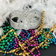 Mardi Gras celebration. Mardi Gras celebration. - PhotoDune Item for Sale