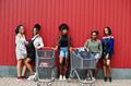 Young african ethnic Young african ethnic - PhotoDune Item for Sale