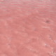 Texture of the pink salt. Close up of pink lake. Texture of the pink salt. Close up of pink lake. - PhotoDune Item for Sale