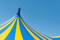 circus big top circus big top - PhotoDune Item for Sale