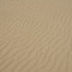 Abstract Sandy Wavy Surface Abstract Sandy Wavy Surface - PhotoDune Item for Sale