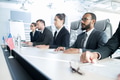 Business international conference Business international conference - PhotoDune Item for Sale