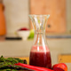 Detox juice Detox juice - PhotoDune Item for Sale
