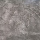 Abstract grunge and scratched technique grey color concrete wall, cement smooth surface material Abstract grunge and scratched technique grey color concrete wall, cement smooth surface material - PhotoDune Item for Sale