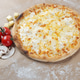 Four cheese Four cheese - PhotoDune Item for Sale