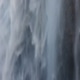 waterfall iceland Seljalandsfoss waterfall iceland Seljalandsfoss - PhotoDune Item for Sale