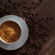 Cup of coffee Cup of coffee - PhotoDune Item for Sale