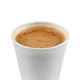 paper coffee cup with coffe paper coffee cup with coffe - PhotoDune Item for Sale