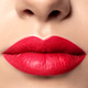Close up view of beautiful woman lips Close up view of beautiful woman lips - PhotoDune Item for Sale