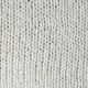 White Knitted Fabric Texture Macro Background White Knitted Fabric Texture Macro Background - PhotoDune Item for Sale