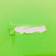 Add your own text On Green background. Negative space available Add your own text On Green background. Negative space available - PhotoDune Item for Sale