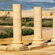 Caesarea Maritima Caesarea Maritima - PhotoDune Item for Sale