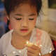 Little girl played with led light,Night portrait.
✨ nominated Little girl played with led light,Night portrait.
✨ nominated - PhotoDune Item for Sale
