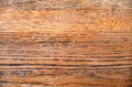 Wooden varnished texture of some furniture item Wooden varnished texture of some furniture item - PhotoDune Item for Sale